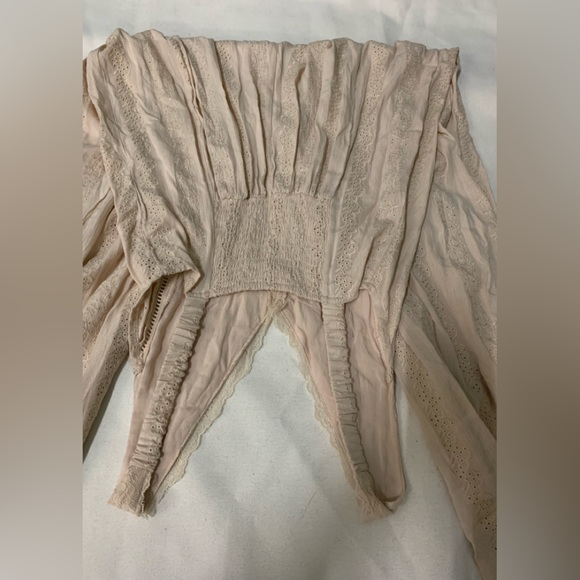 Coco + Jaimeson jumpsuit - Picture 3 of 11